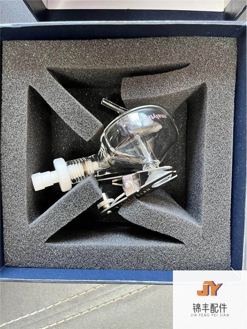 耶拿analytik jena 雾化器 418-13-410-407询价