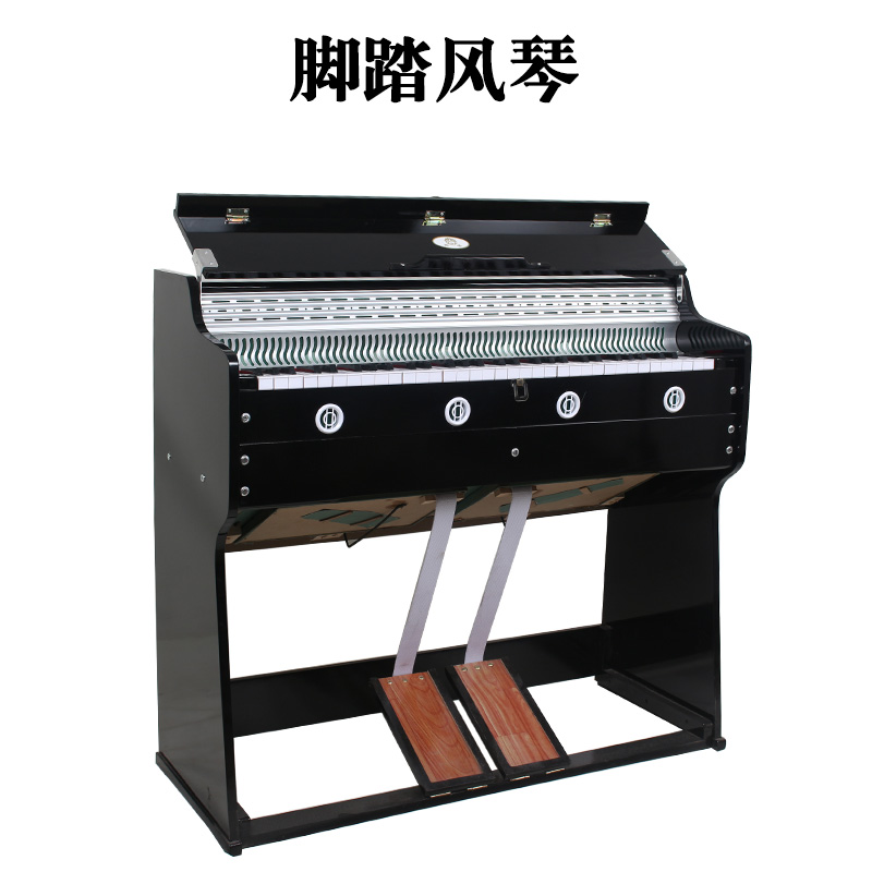 顺丰快递 送货到家