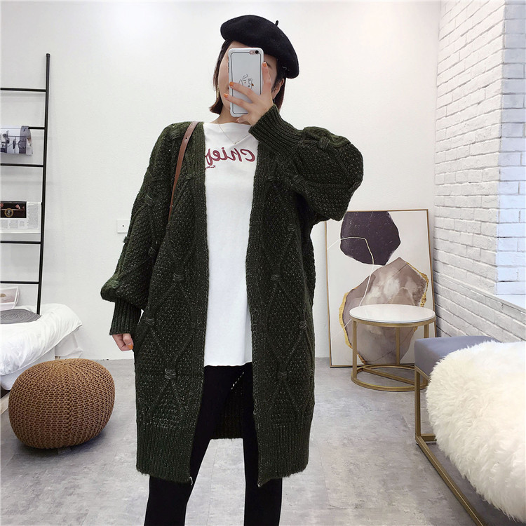 V211
