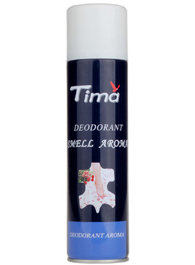 tima消臭喷雾鞋臭除味喷雾鞋用除臭喷雾鞋柜清香剂鞋袜消臭喷雾