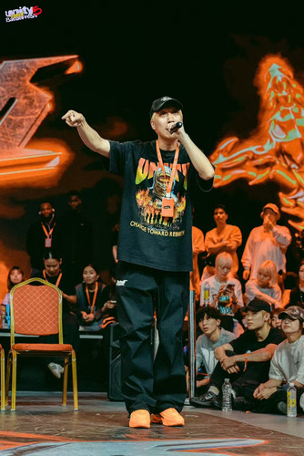 BATTLEFRESH2K25做旧短袖(售空欣赏)