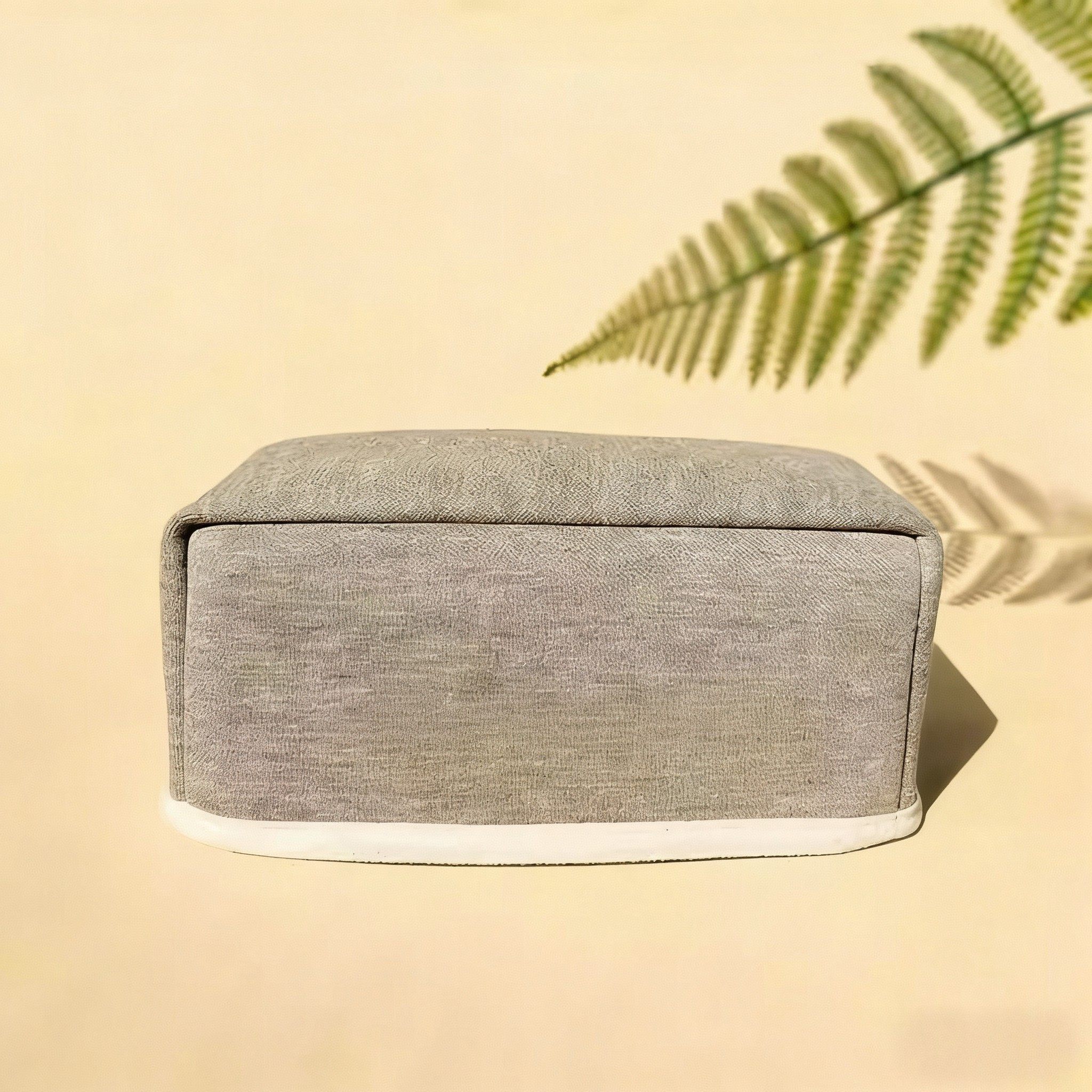 马歇尔Marshall ACTON II音箱防尘罩STANMORE III防水保护套