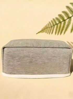 马歇尔Marshall ACTON II音箱防尘罩STANMORE III防水保护套