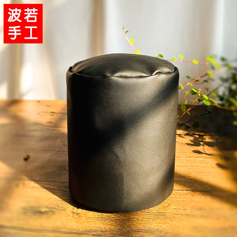 适用B&O Beosound Explore蓝牙音箱防尘罩音响保护套桌面整理防尘