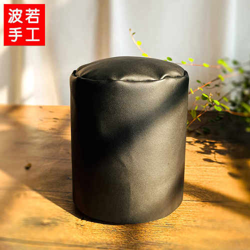 适用蓝牙音箱防尘罩桌面整理防尘