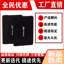 全新坚猫台式机笔记本120G 128G 256G 512gb SSD固态硬盘存储外接