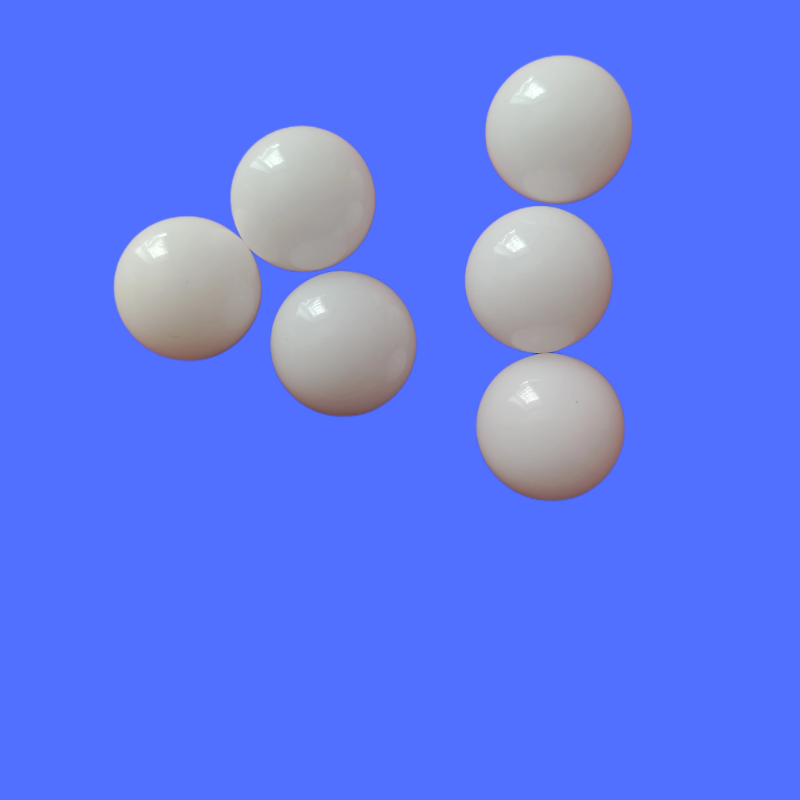 弹弓卡球配件3514专用3512弓头用球耐用实心直径15mm12mm