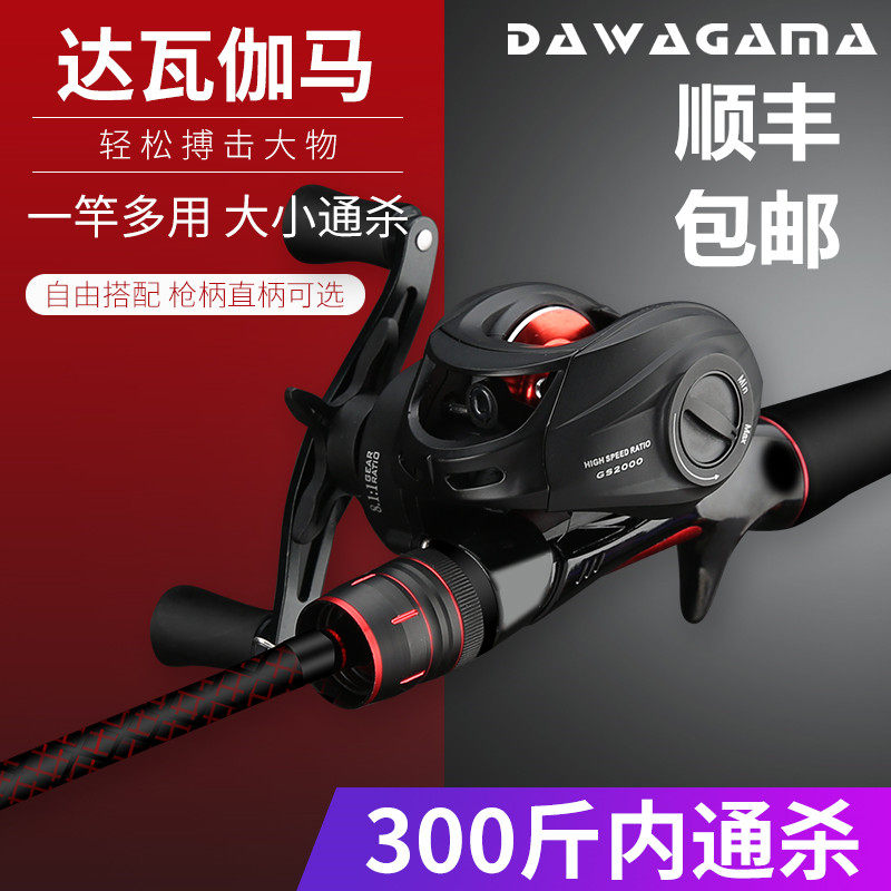 网友分享在meiguo.com的图片