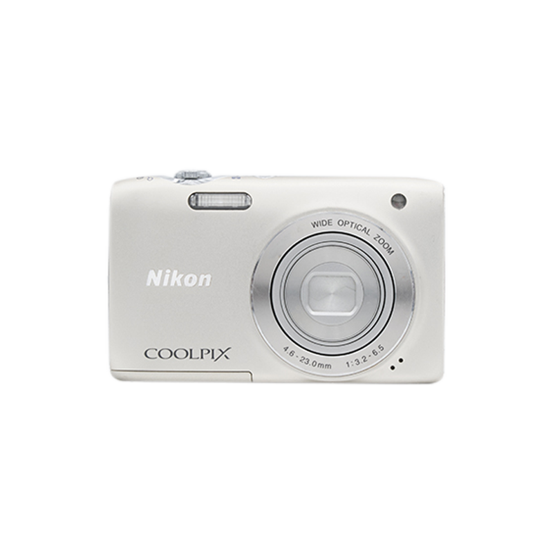 CCD цифровая камера может снимать луна, подходит для богатого цвета портрета Nikon, телезо lens