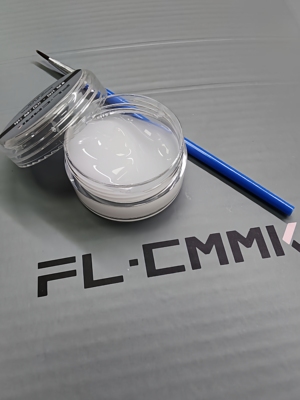 腹灵CMMK卫星轴精润卫星轴润滑脂（升级款消音脂）