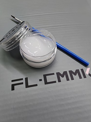 腹灵CMMK卫星轴精润卫星轴润滑脂（升级款消音脂）