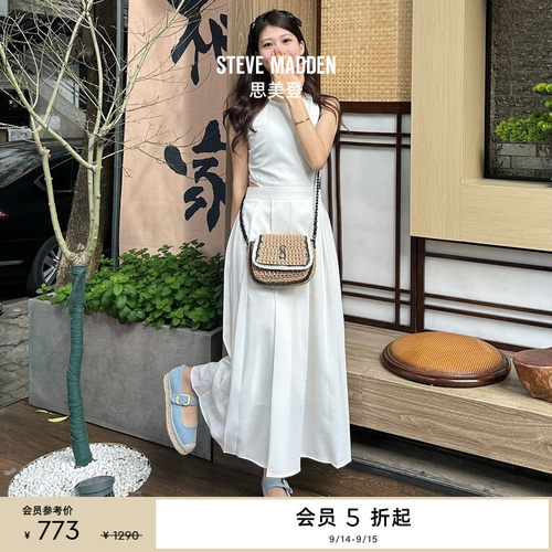 厚底增高拼接牛仔面经典渔夫鞋
