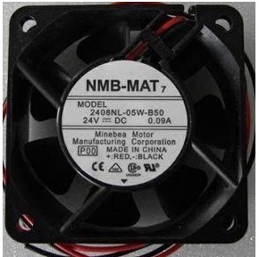 nmb602024v009a596cm风扇