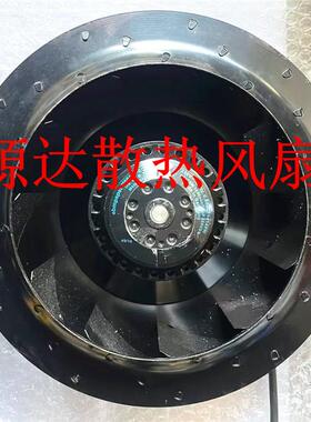 M6E068-EC10-09 R2E250-RA50-14 250FHJ2WYD4-2F原装ebmPAPST风扇
