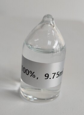 低场核磁-孔隙度标样-100%孔隙度-核磁录井-岩芯分析