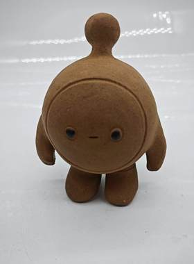 蛋仔派对考古挖掘玩具女孩挖宝石盲盒大号恐龙化石男孩挖宝藏寻宝