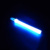 Blue 30 Pieces (Can Light up for about 15 Minutes) Initial Brightness 180 Candela