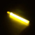 Yellow 30 Pieces (Can Light up for about 15 Minutes) Initial Brightness 1618 Candela