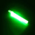 Extremely Green 30 Pieces (Can Light up for about 2 to 3 Minutes) Initial Brightness 2402 Candela