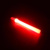 Extremely Red 30 Pieces (Can Light up for about 2 to 3 Minutes) Initial Brightness 501 Candela
