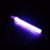 Purple 30 Pieces (Can Light up for about 15 Minutes) Initial Brightness 203 Candela