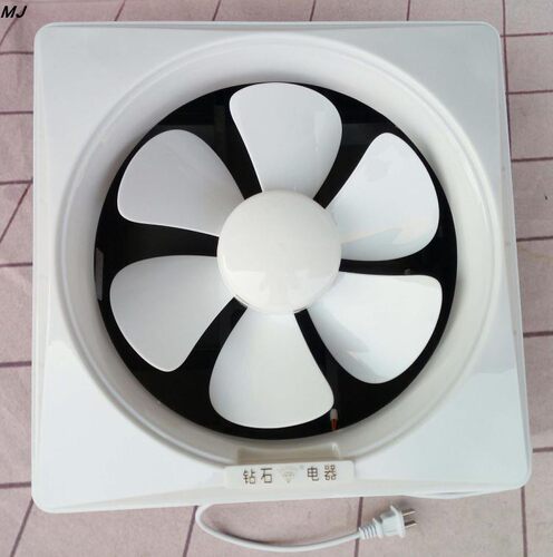 排气扇换气扇钻石牌家用