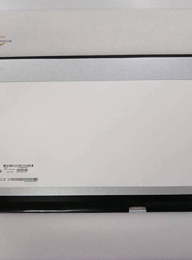 NV156FHM-N35 B156HAN02.1 2 3 LP156WF9 SPC1 N156HCA-EBA GA3屏