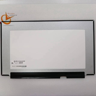 NV156FHM LP156WF9 EBA GA3屏 N156HCA B156HAN02.1 N35 SPC1