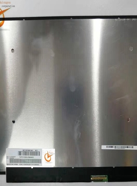 宏碁SF313-52G-72LY 52-74F1 N19H3 笔记本液晶屏幕 NE135FBM-N41
