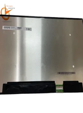 华硕/ASUS UX433 UX434 B140HAN03.2 04.6 NV140FHM-N63 液晶屏