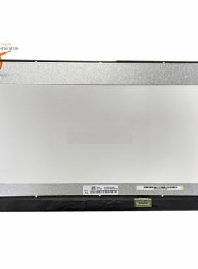 戴尔灵越15-5510 7510屏NV156FHM-N4W LP156WFH-SPB1 B156HAN02.6