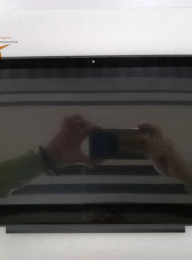 宏碁Acer spin3 series N19W2 SP314-21N-R6RK 触摸液晶屏幕总成