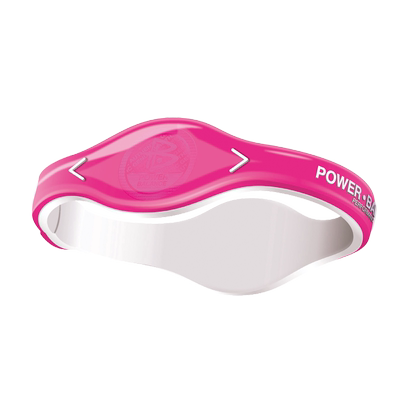 powerbalance霸能硅胶手环手环