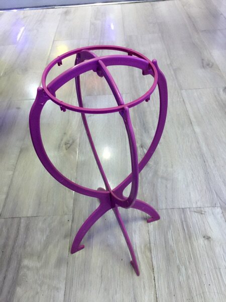 Entretien pour perruques - Ref 266805 Image 4