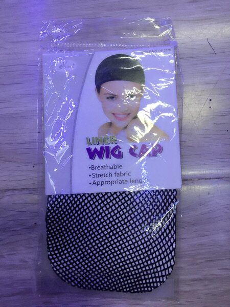 Entretien pour perruques - Ref 266805 Image 3