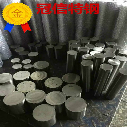 FS136塑胶模具钢高抛光耐磨