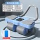 [Новое обновление в 2024 - 4 раундах из 4 кубита - Blue-] Bluetooth AI Smart Connect