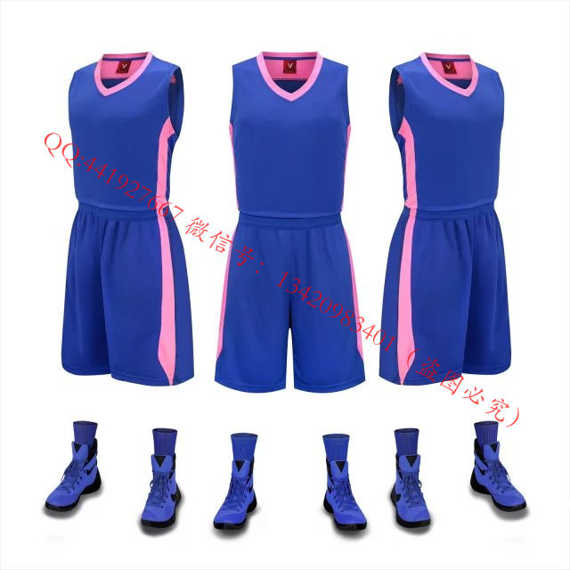 survêtement sport - Ref 563513 Image 5