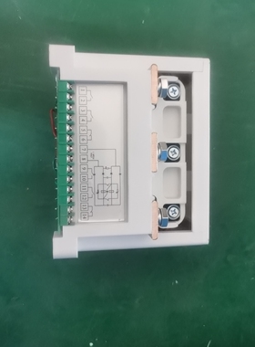 CKJ11-500/3.6真空交流接触器 CKJ11-630/800接触器乐清公司
