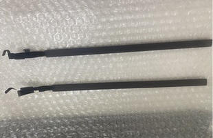 苹果原装拆件A2141 A2251 A2338 触摸条 触控