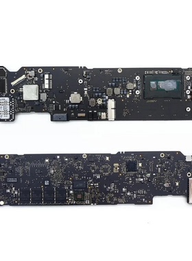 苹果A1369 A1466 A1465 A1502 A1398 A1425 820-00165-A主板