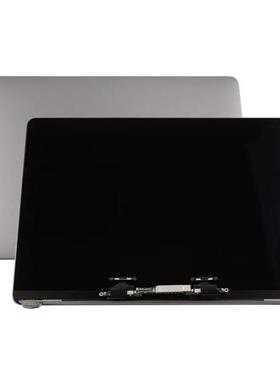 A1502A1398A1706A1708A2159A2338A1989A2251A2289上半部液晶屏幕