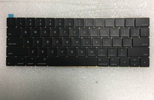 苹果A1706 A1707 A1708 A1989 A1534 A2159 A1278 A1286 1297键盘