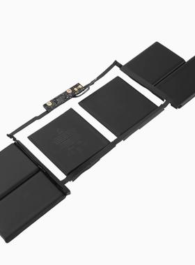 苹果A1706A1466A1708A2337A2141A1502A2159A1989A2289A2251电池