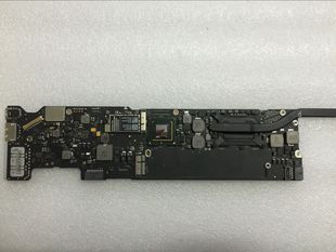 苹果 A1370 A1465 A1369 2010-2015年 原装拆机主板