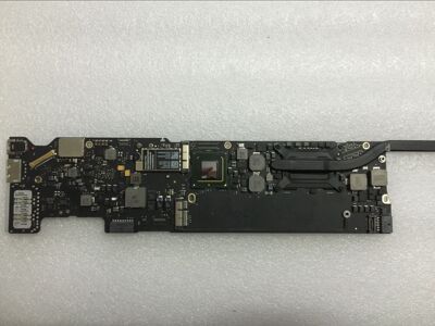 苹果A1369A1465A1370主板