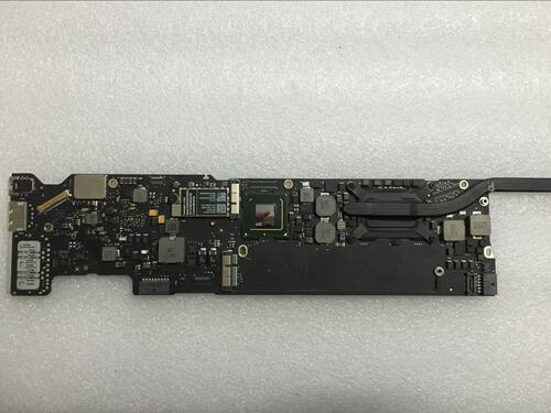 苹果A1369A1465A1370主板