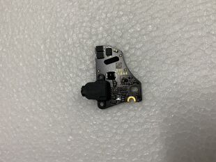 原装苹果  A1932 A2179 A2337声卡小板 耳机孔 音频耳机接口