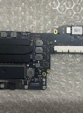 苹果A1708A1707A1706 A2141A1932A1990 A2338A2337A1989A2179主板