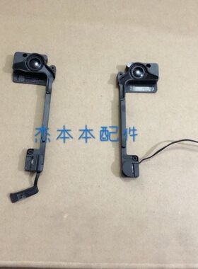 A1398A1502扬声器喇叭苹果